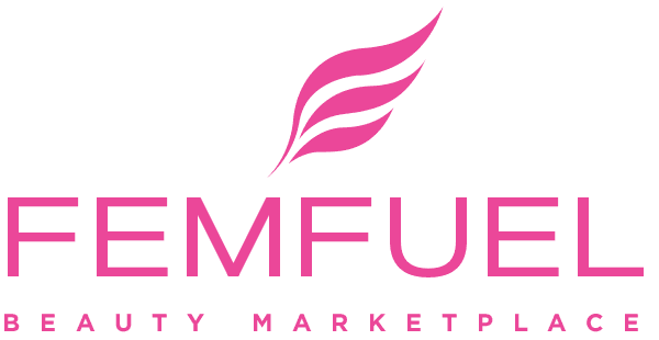 FemFuel Beauty