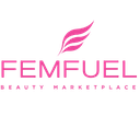 FemFuel Beauty