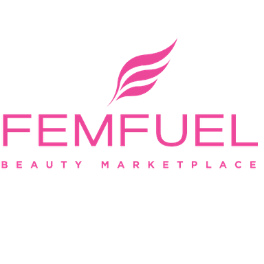 FemFuel Beauty
