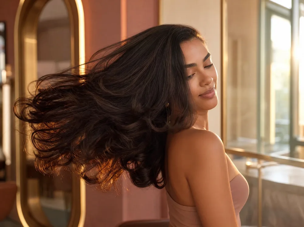 Cabello