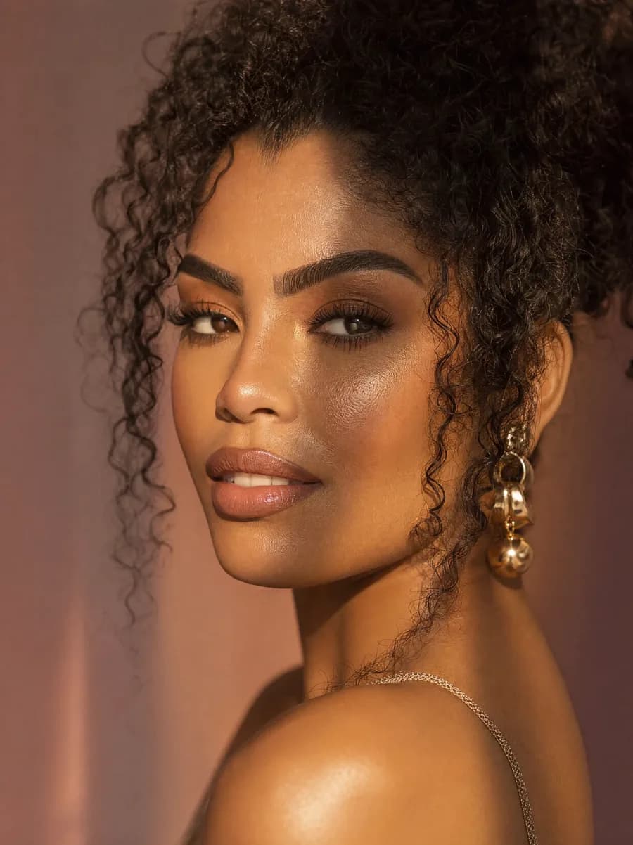 Maquillaje